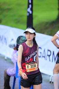 BIB: 3230
                            <button type="button" onclick="openModal(5744626)" class="btn btn-primary btn-sm float-right btn-popup" data-toggle="modal" data-target=".modal-high-quality">
                        <i class="fas fa-shopping-cart"></i> Add to Cart
                    </button>
                                            <button type="button" onclick="isThisMe(5744626, true)" class="btn btn-success btn-sm float-right btn-popup btn-isme hidden" data-toggle="tooltip" data-placement="bottom" title="นี่คือรูปของคุณใช่ไหม คลิกที่นี่เพื่อเอาเข้าอัลบั้ม">
                        <i class="fas fa-plus"></i> Add to album
                    </button>
                    <button type="button" onclick="isThisMe(5744626, false)" class="btn btn-warning btn-sm float-right btn-popup btn-isnotme hidden">
                        <i class="fas fa-ban"></i> Remove from album
                    </button>